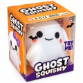 XXL GIGANT GNIOTEK ANTYSTRESOWY SQUISHY DUCH DUSZEK HALLOWEEN 15 CM