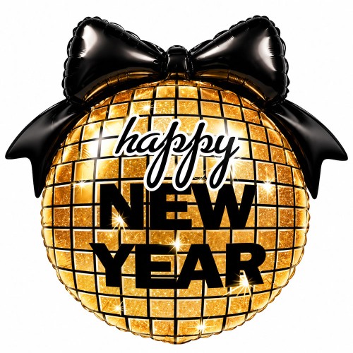 HNY.jpg