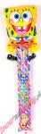 BALON MACZUGA SPONGEBOB 20SZT