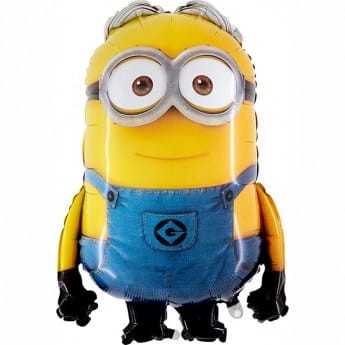 minion grabo.jpg