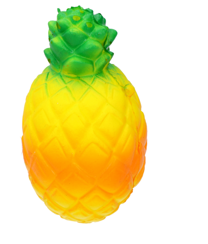 SQUIZY ANANAS