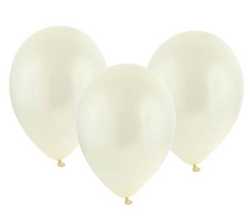 balony lateksowe 100szt