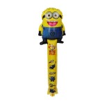 BALON MACZUGA MINIONEK DAVE 80CM,20SZT