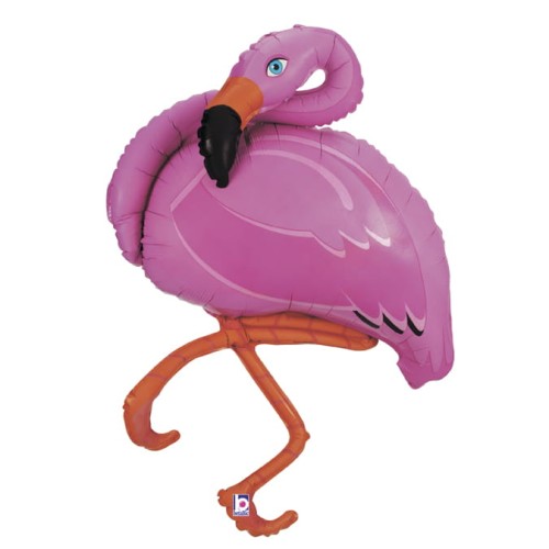 15439-Pink-Flamingo.jpg