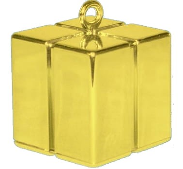 zlotprezent