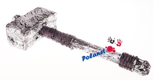 młotek mega