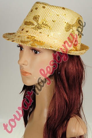 dab2f6c466a3bc35455d397ef28a36eca3d6ad03