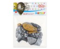 balony sto lat