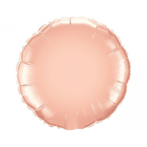 Balon na hel lub powietrze koło