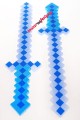 Miecz Minecraft