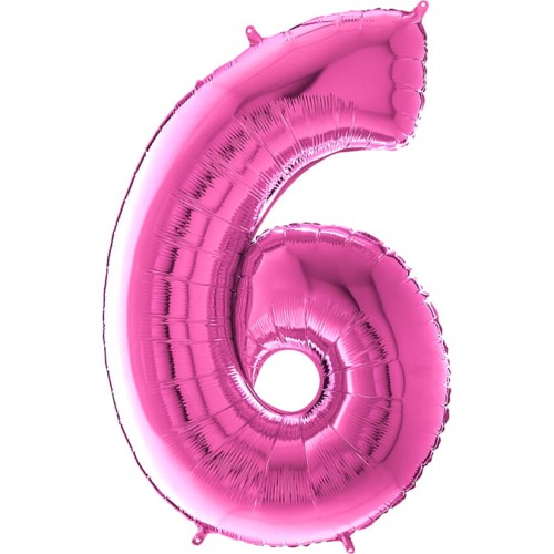 FUXIA6.jpg