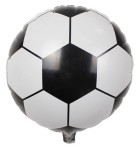 BALON 18" PIŁKA NOŻNA