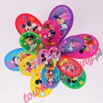 WIATRAK MYSZKA MIKI DUŻY