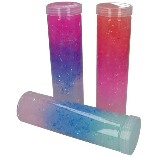 glutek slime tuba
