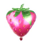 BALON 18" TRUSKAWKA