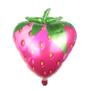 BALON 18" TRUSKAWKA