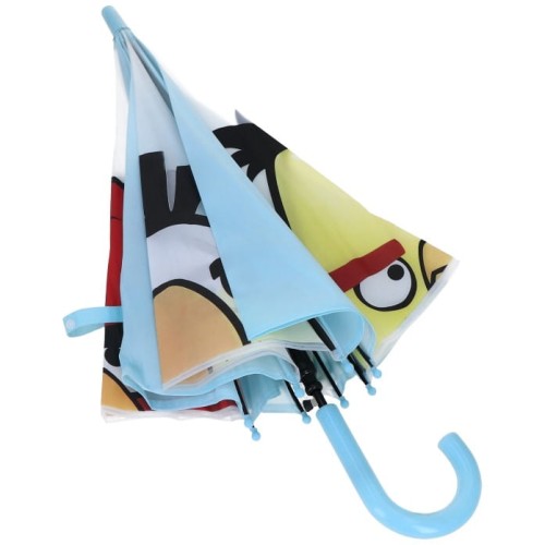 parasol angry birds