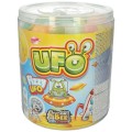 opłatek ufo