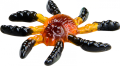 trolli żelki tarantula