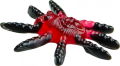 trolli żelki tarantula