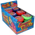 Bubble rolls guma w rolce
