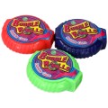 Bubble rolls guma w rolce
