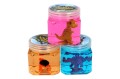 glutek slime