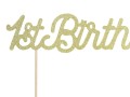 pikery 1 st birthday