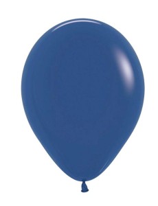 BALONY LATEKSOWE FIOLETOWE PASTELOWE 12" 6SZT