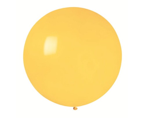 balon 36" kula