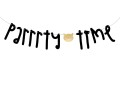 baner kotek
