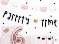 baner kotek