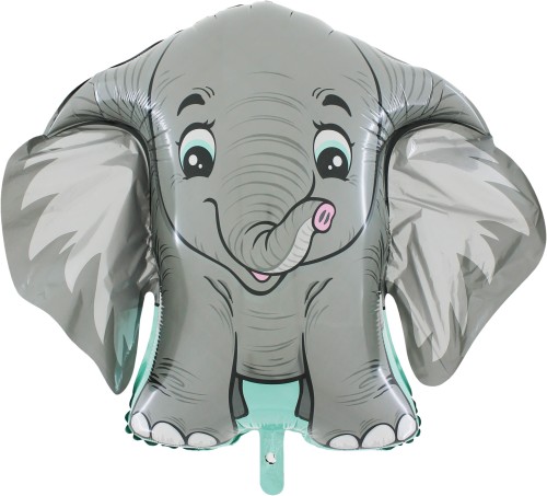 253 Elephantine_HD.JPG