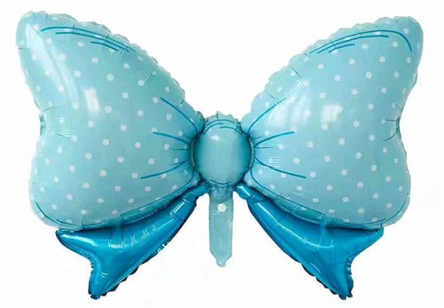 balon kokarda