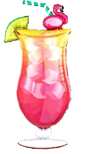 balon drink
