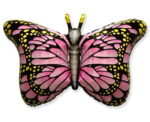 balon-foliowy-24-fx-motyl-monarcha-rozowy.jpg