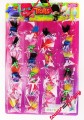 figurki trolls