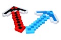 miecz minecraft