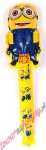 BALON MACZUGA MINIONEK 20SZT 70cm