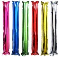 maczuga
