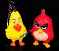 brelok angry birds