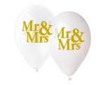 GODAN BALON MR&MRS 13",5SZT