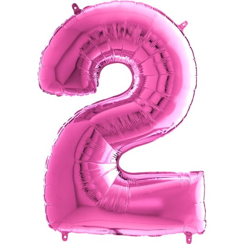 FUXIA2.jpg
