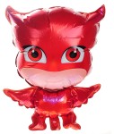 BALON 22" PJ MASKS SOWELLA