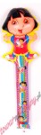 BALON MACZUGA DORA 20 SZT